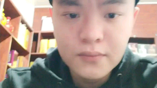法神瑞兹发布了一个斗鱼视频2019-04-08