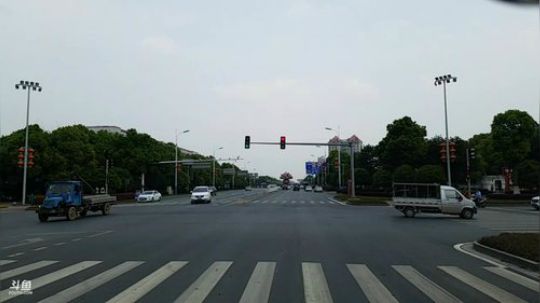 哆啦爱梦梦发布了一个斗鱼视频2019-04-08