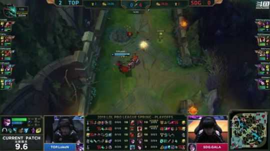 liyunanhj发布了一个斗鱼视频2019-04-08