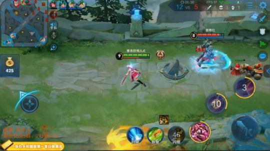 ace017发布了一个斗鱼视频2019-04-08