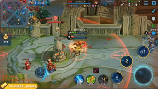 ace017发布了一个斗鱼视频2019-04-08