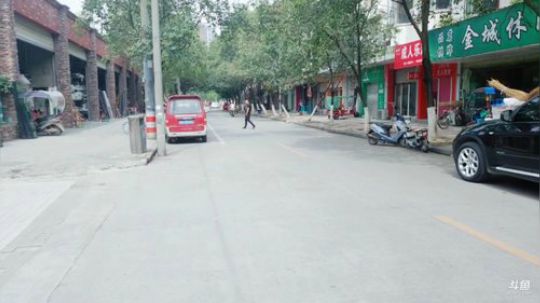 9号二胎宝宝就要出世啦。 2019-04-08 11点场