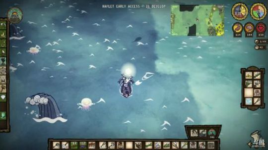 定个小目标一万天!求点关注635952 2019-04-07 20点场