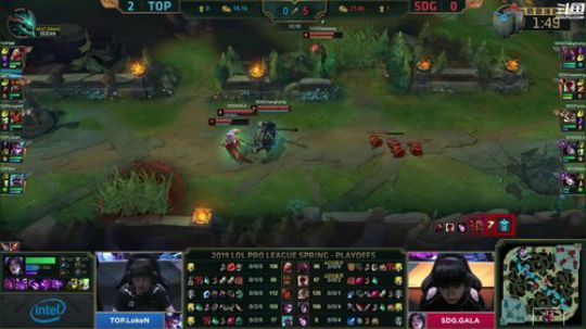 liyunanhj发布了一个斗鱼视频2019-04-08