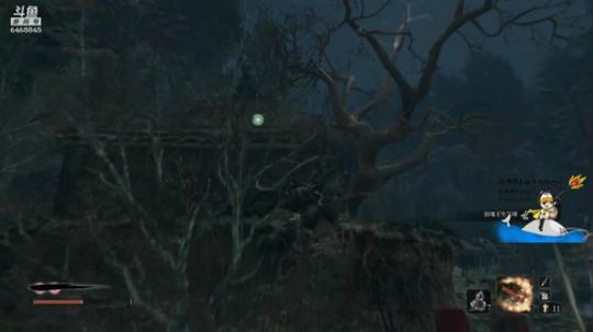 笑一个~ 宝贝儿 2019-04-07 14点场