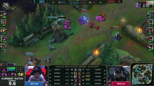 liyunanhj发布了一个斗鱼视频2019-04-07