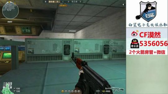 离开4年，终于回来了 2019-04-07 23点场