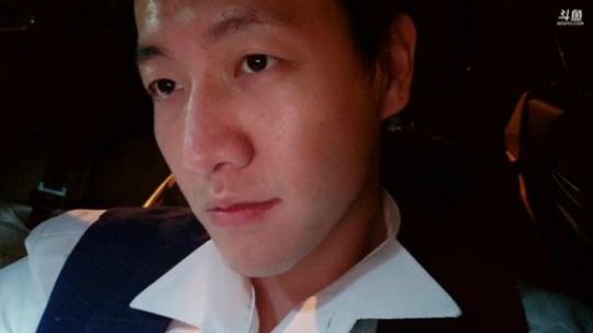 今天不是赛文柒 2019-04-07 23点场