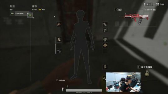OMGBT：真19岁青少年FIFA选手 2019-04-04 18点场