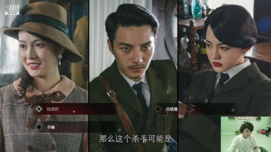 离开4年，终于回来了 2019-04-08 03点场