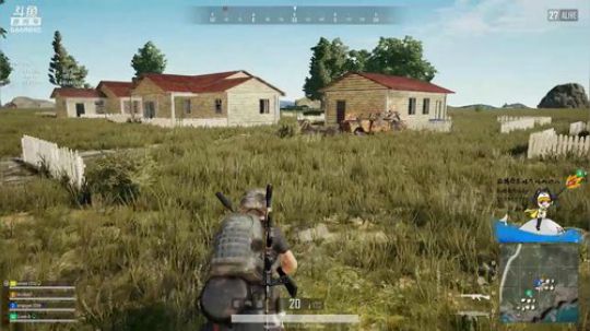 笑一个~ 宝贝儿 2019-04-07 19点场