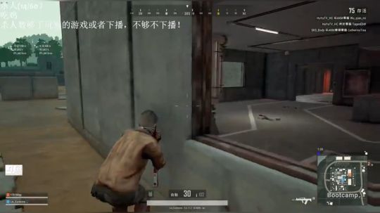 兄弟给我把ak好吗？ 2019-04-07 14点场