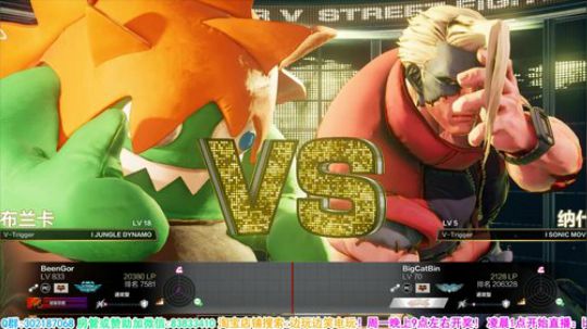 凌晨1点比利时CPT决赛！刷任何鱼翅抽奖 2019-04-07 21点场