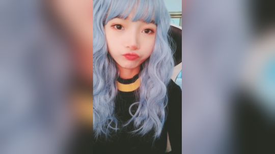 北凰丶发布了一个斗鱼视频2019-04-08