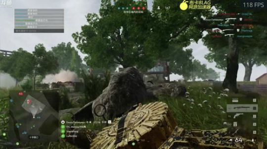 夜曲 快乐游戏 2019-04-08 04点场