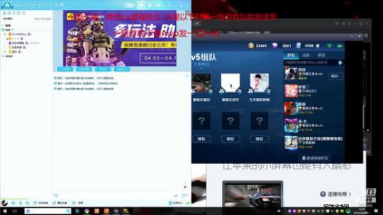 不是mvp发100赛季末带粉 2019-04-08 16点场