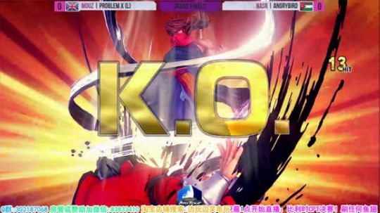 凌晨1点比利时CPT决赛！刷任何鱼翅抽奖 2019-04-08 03点场