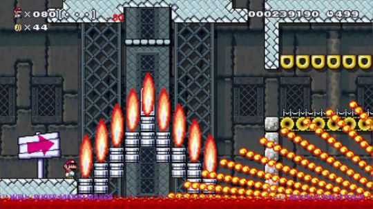 4裤全输发布了一个斗鱼视频2019-04-08