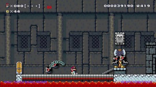 4裤全输发布了一个斗鱼视频2019-04-08