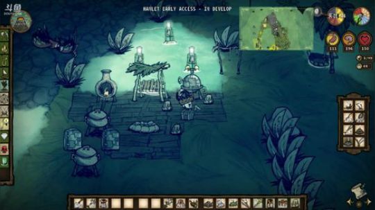 定个小目标一万天!求点关注635952 2019-04-07 22点场