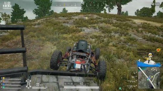 笑一个~ 宝贝儿 2019-04-07 21点场