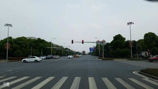 哆啦爱梦梦发布了一个斗鱼视频2019-04-08