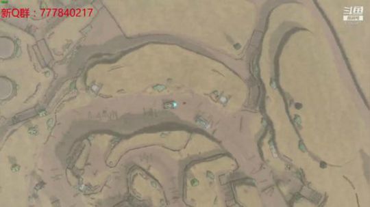这么好玩的游戏你玩过么？ 2019-04-07 15点场