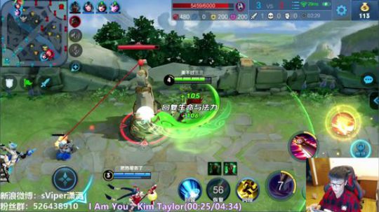 欢乐排位滴滴哒哒 2019-04-08 19点场
