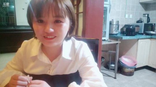 我姓叶，二胎明天出生求个名字！ 2019-04-08 23点场