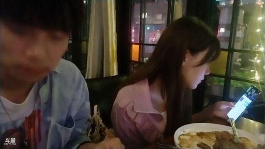 我本善良72发布了一个斗鱼视频2019-04-09