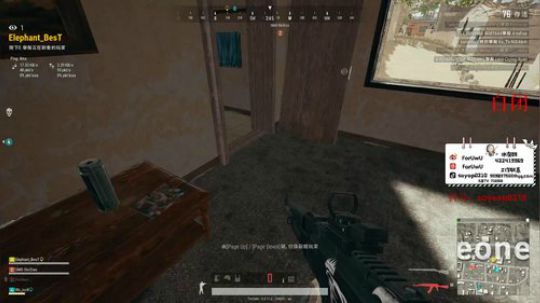 遥阿姨：  CSGO 混子局 2019-04-09 00点场