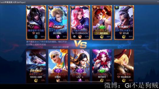 每天都是狠人 2019-04-09 12点场
