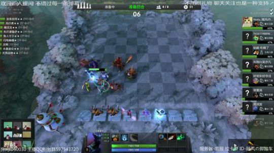 瞎播 瞎玩 瞎开心 2019-04-03 02点场