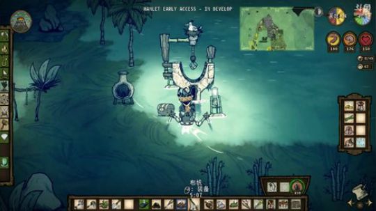 定个小目标一万天!求点关注635952 2019-04-08 20点场