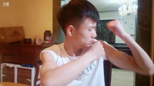 二胎宝宝是千金哦！ 2019-04-09 19点场