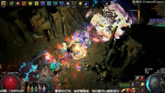 15次T18没三相，要自闭了 2019-04-08 20点场
