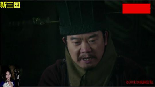 我在斗鱼看观音桥毕加索直播一起看