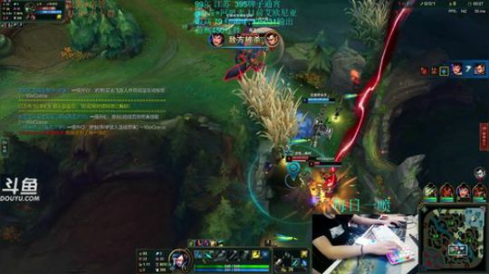 无限火力450连胜！最高79 手控直播间 2019-03-31 00点场