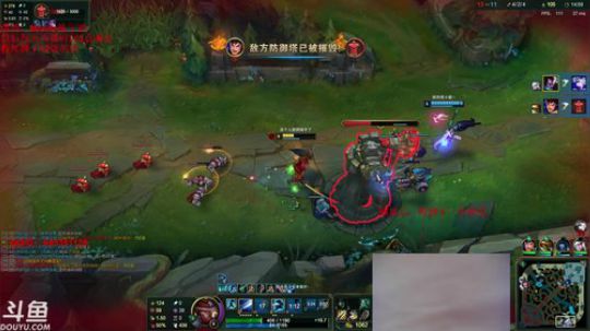 今天继续负重带骆姐上分 2019-04-09 19点场