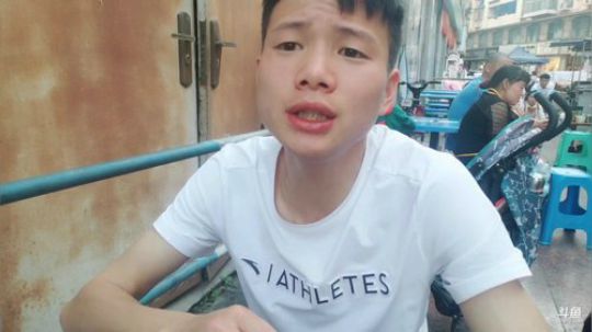 二胎宝宝是千金哦！ 2019-04-09 17点场