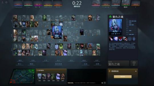 开黑娱乐！ 9999 2019-04-09 17点场