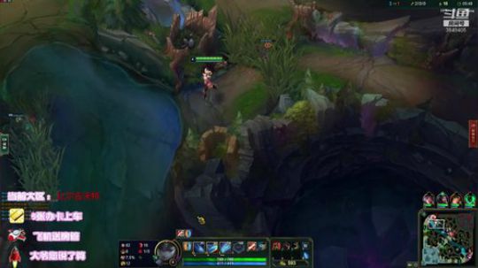 办卡上车嗷 2019-04-09 09点场