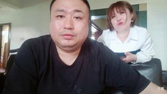 今天是个好日子！ 244548 2019-04-09 14点场