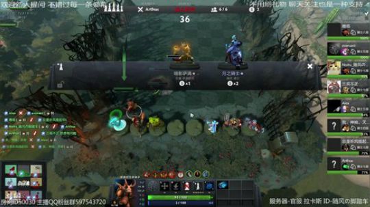 快玩一个月了 有点领悟了 2019-04-05 01点场