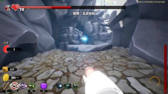 RPGseven发布了一个斗鱼视频2019-04-09