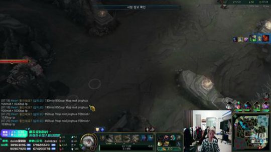 liyunanhj发布了一个斗鱼视频2019-04-09