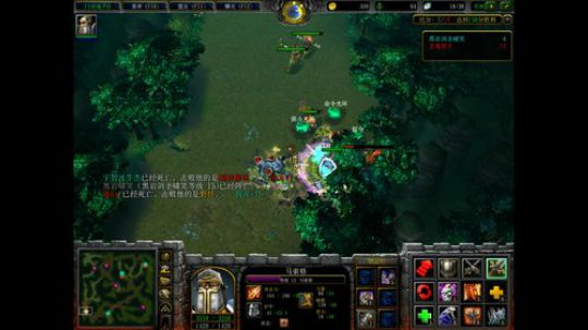 开黑娱乐！ 9999 2019-04-08 23点场