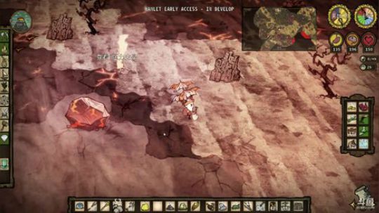 定个小目标一万天!求点关注635952 2019-04-08 22点场