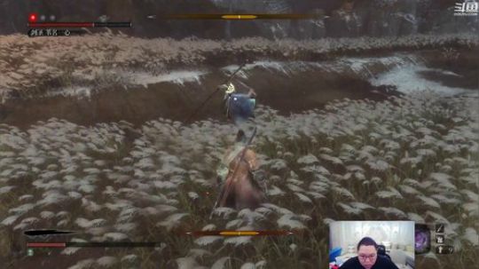 Tiramisu我喜欢发布了一个斗鱼视频2019-04-09