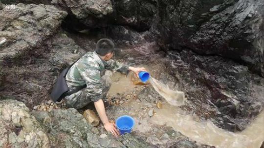 哆啦爱梦梦发布了一个斗鱼视频2019-04-09